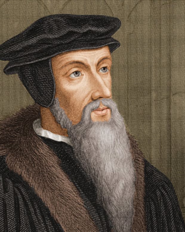 John-Calvin-9235788-1-402