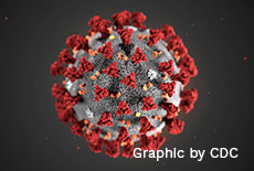 Coronavirus